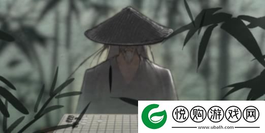 鬼谷八荒野外采药方法