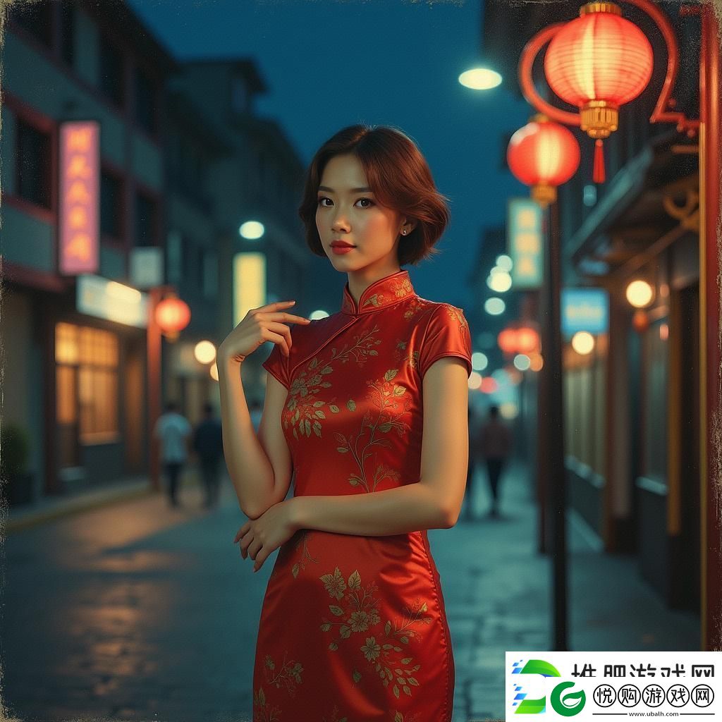 我的漂亮的瘦子5美国
