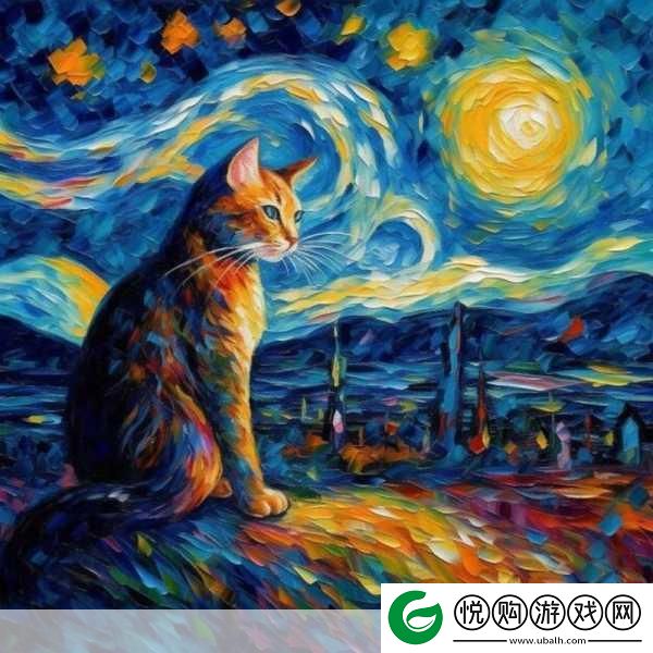 47147大但人文艺术
