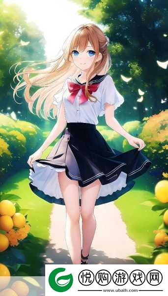 少女たちよ在线观看动漫游戏不用花钱