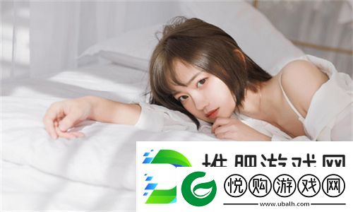 韩产日产国产欧产风靡全球的汽车文化