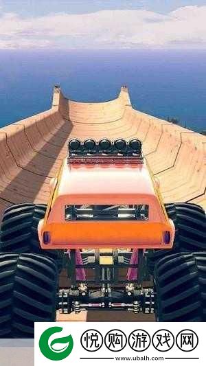 纽约建筑大师之路
