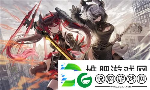 探索“丁香花完整视频在线观看”的美好世界