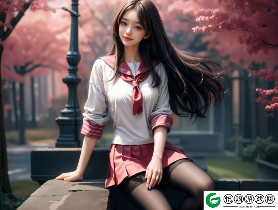 少女们在线观看动漫游戏免费资源哪里找
