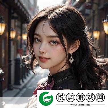 暴躁少女零九csgo