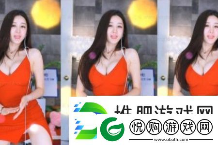 单位一二三产区区别在哪儿