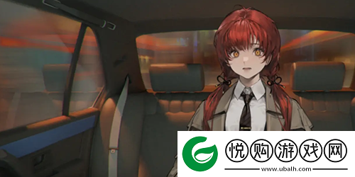 异象回声怎么开荒