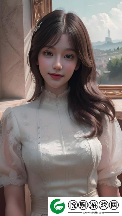 少女哔哩哔哩免费观看视频小女孩